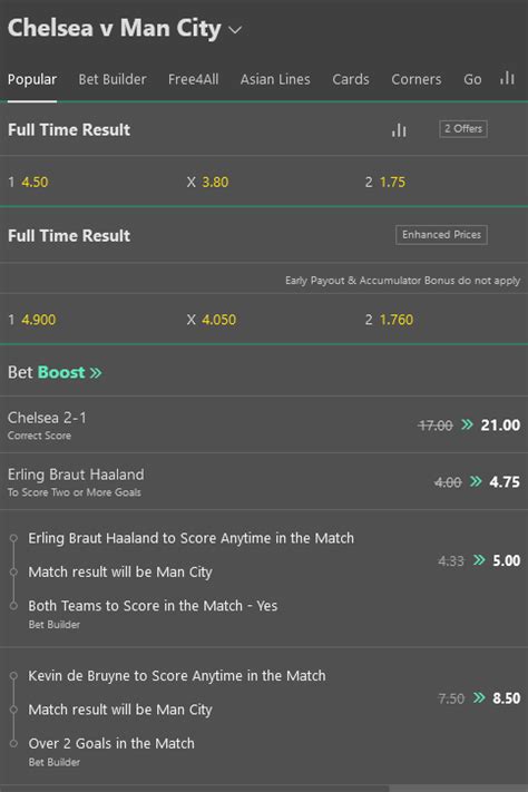 bet365max|Bet Boost .